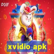 xvidio apk